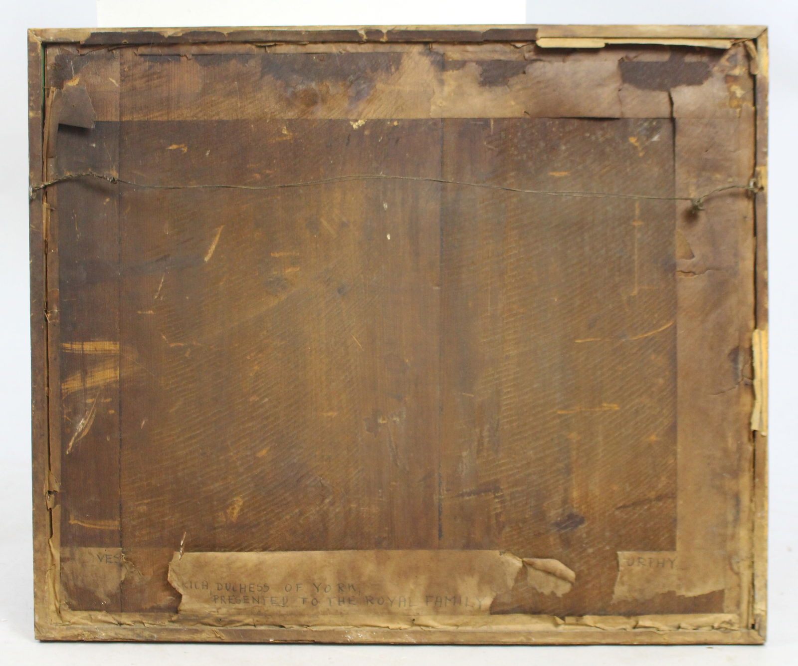 Coloured Mezzotint by William Barnard George Morland – Morland’s Summer (1802) - 3