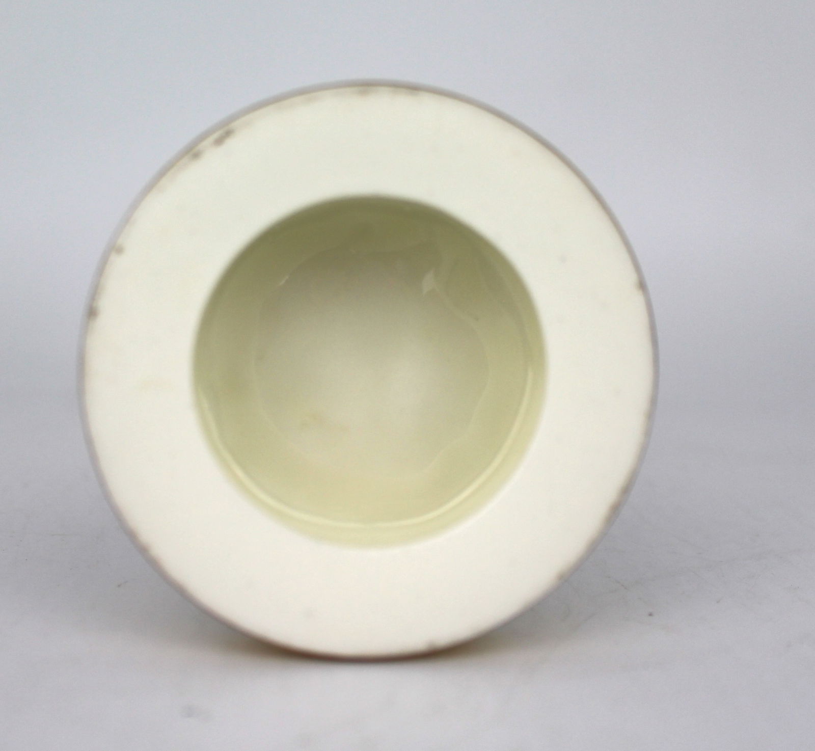 Collection of 4 Royal Worcester Figurines - 6