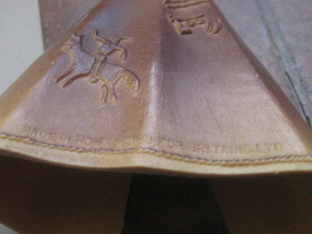 A Group of 4 Vintage Britain's Ltd Plastic Figures - 5