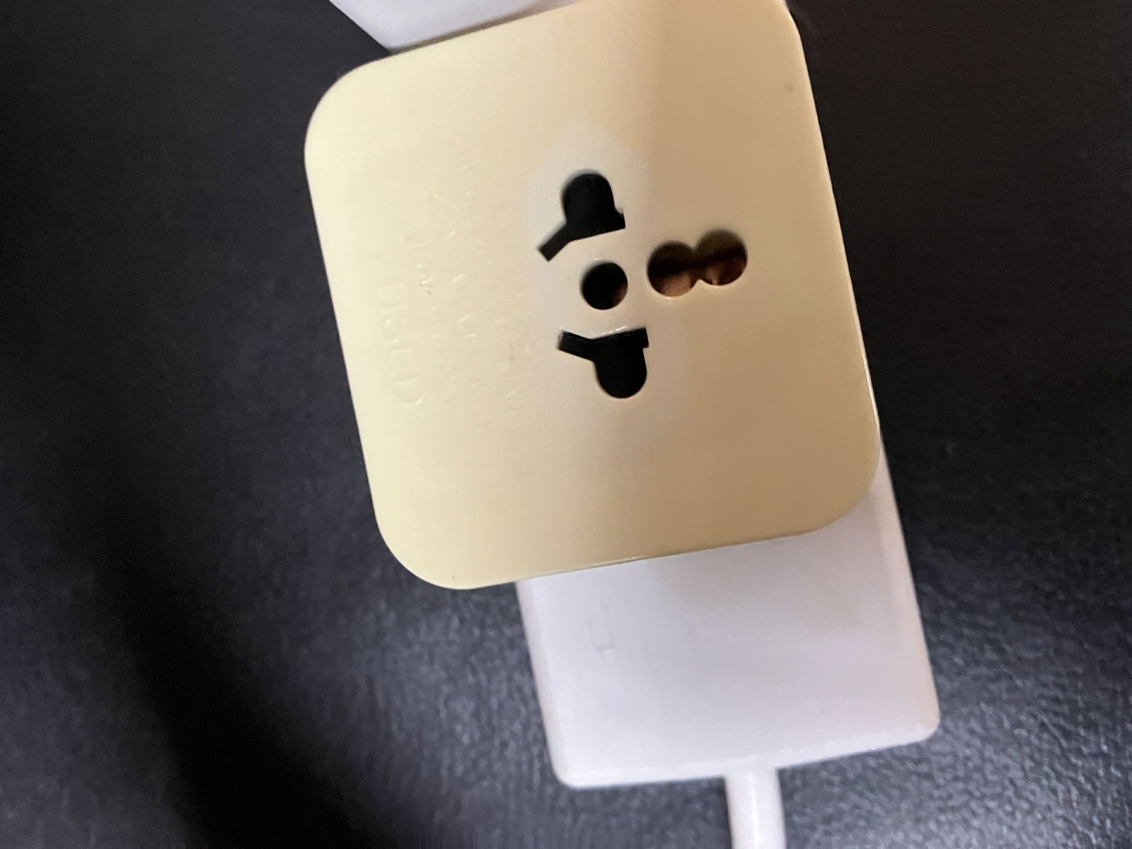 Boot Fashion Lamp - 2