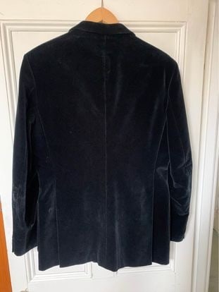 Stunning Vintage (1928-1960) St Michaels Valour Jacket - 2