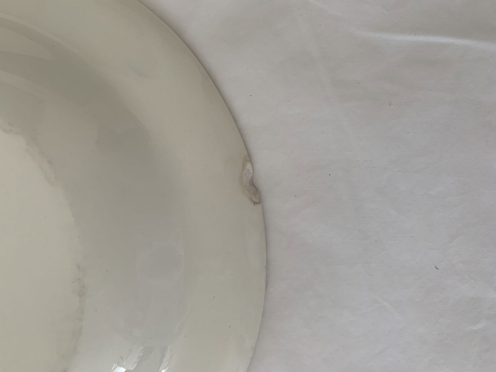 Antique Wedgwood Etruria Serving Dish c1920’s - 3