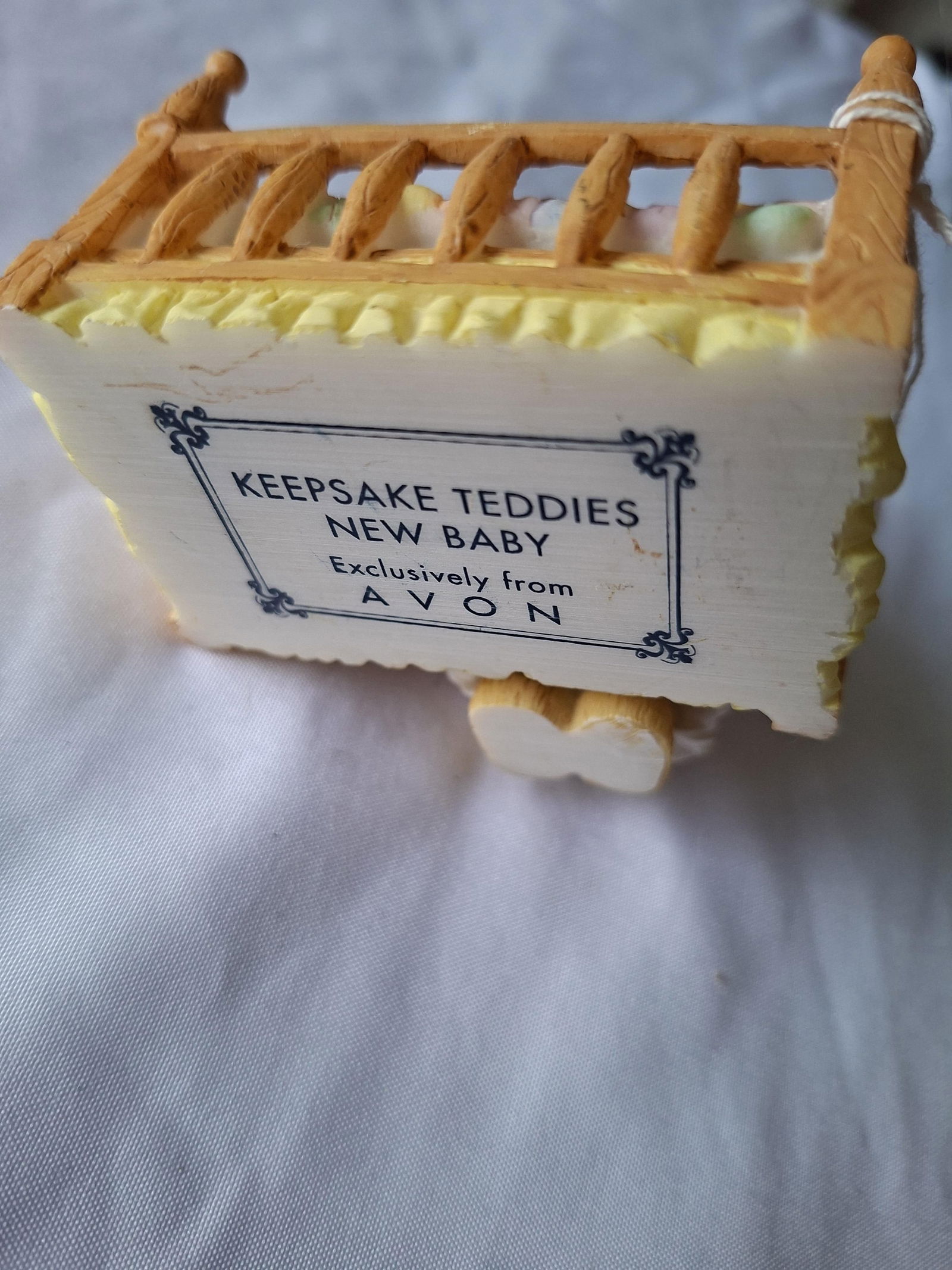 Collection of Teddies Ornaments: Title: Collection of Teddies Ornaments Description: Selection of teddy ornaments Condition: Used Delivery option: Collection & Delivery Location: ME13 Category: Collectables