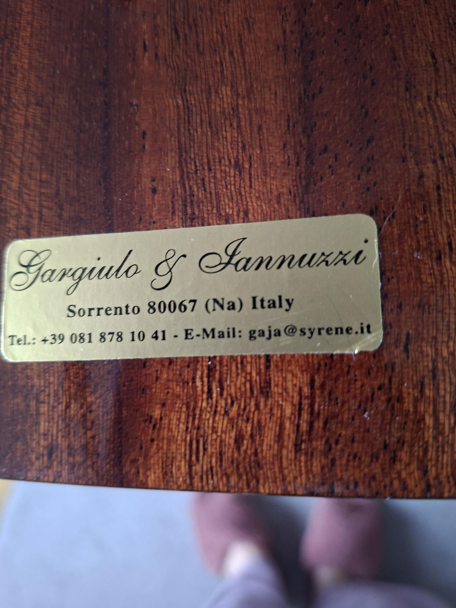 Japanese Picture - 2