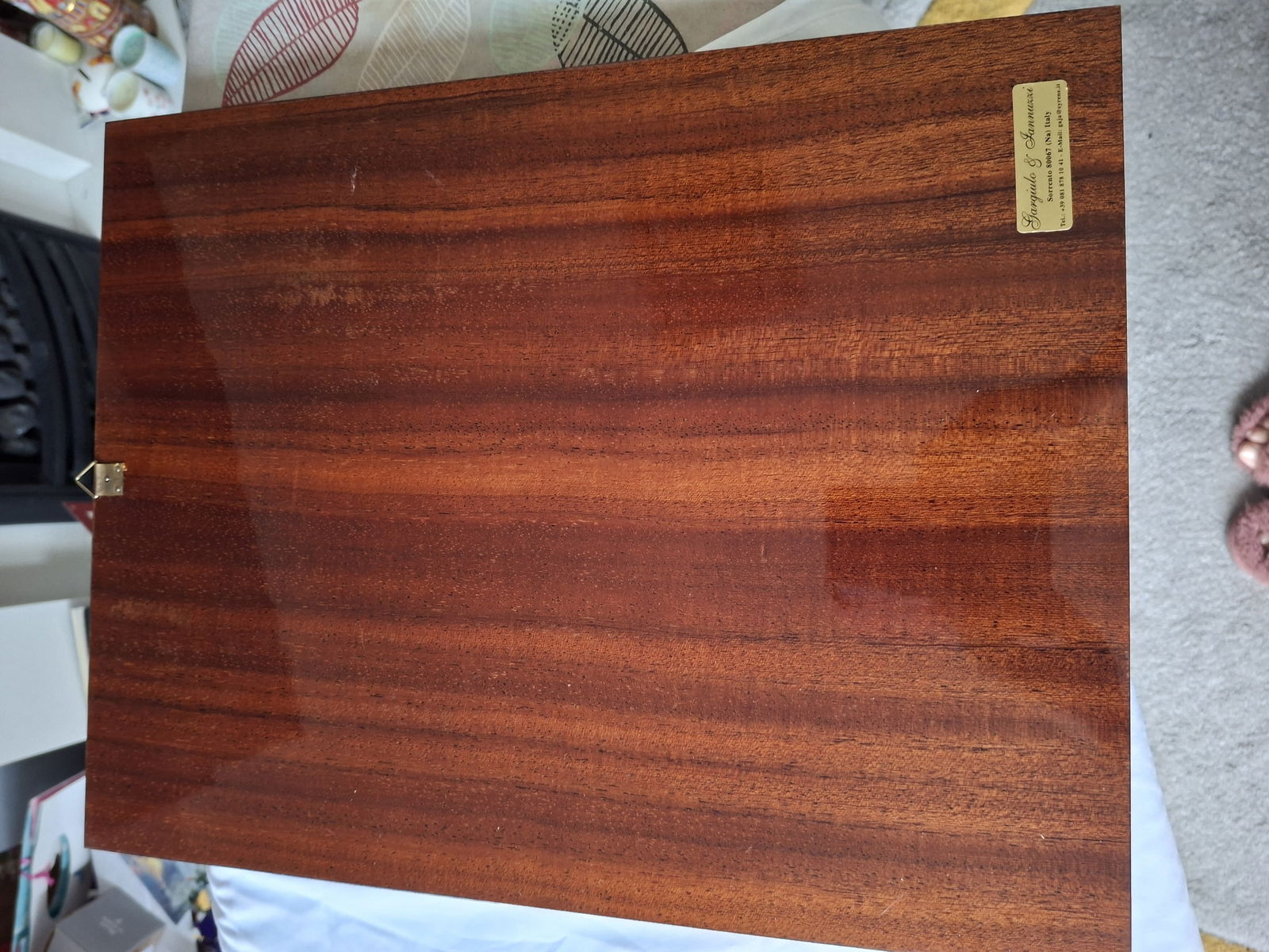 Japanese Picture - 3