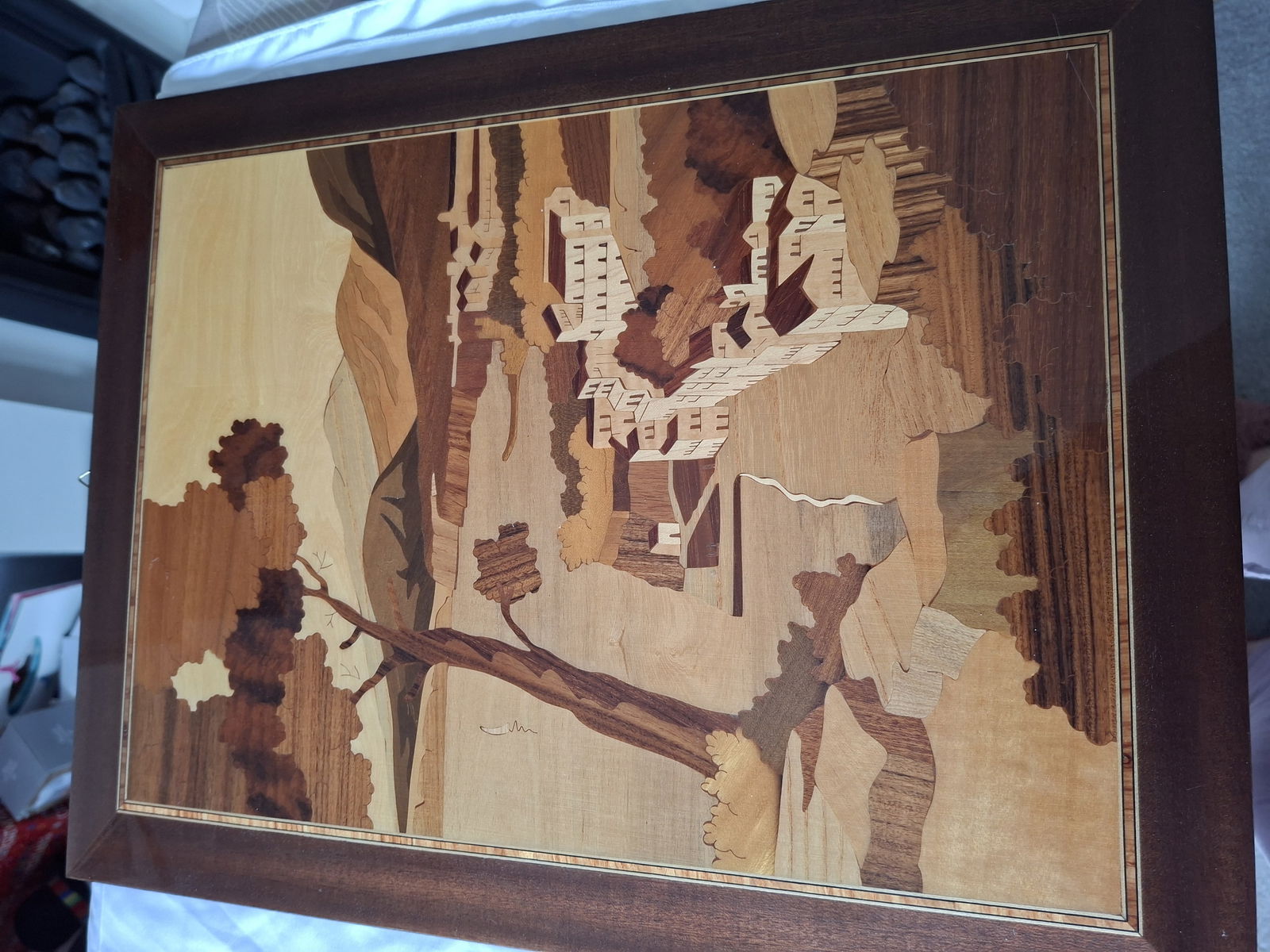 Japanese Picture - 4