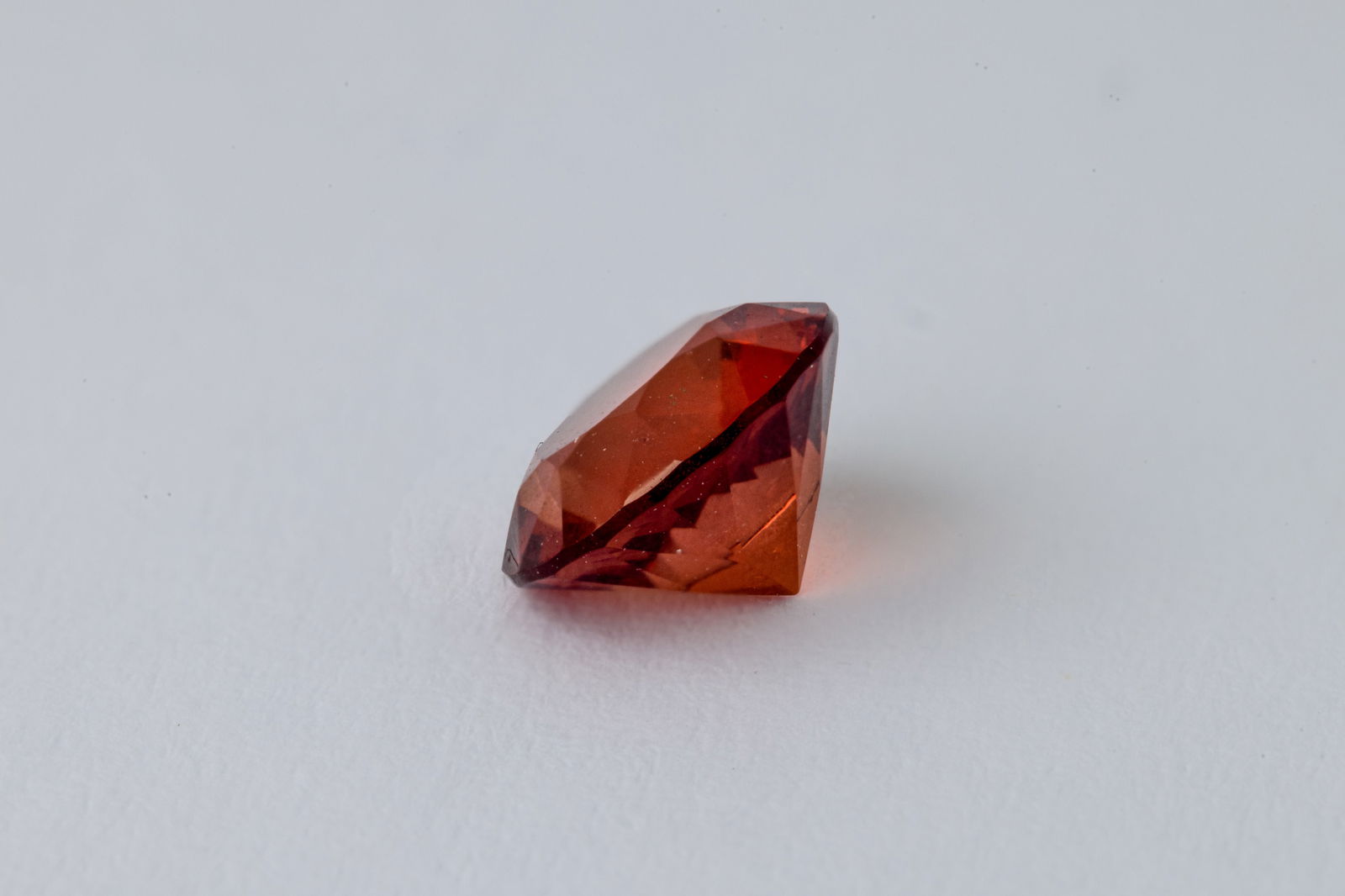 Spinell 1.00 Ct - 2
