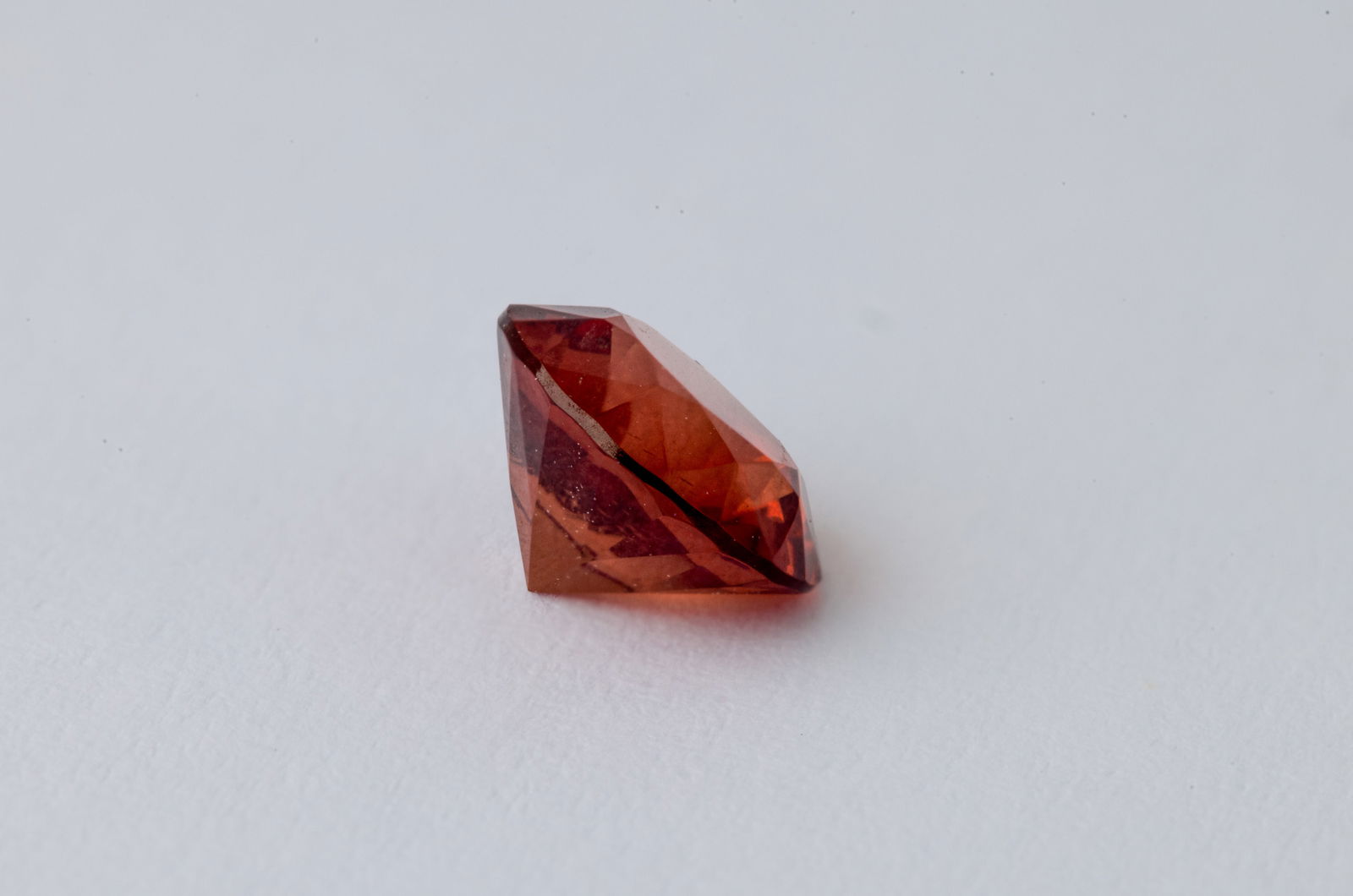 Spinell 1.00 Ct - 3