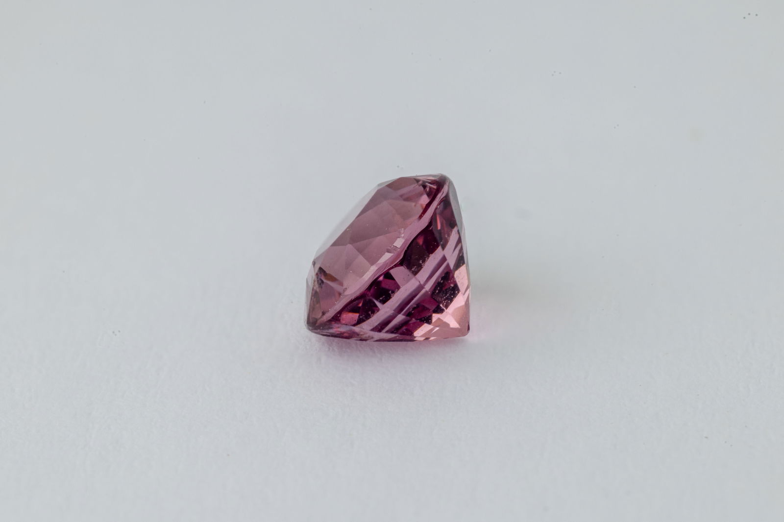 Spinell 0.95 Ct - 2