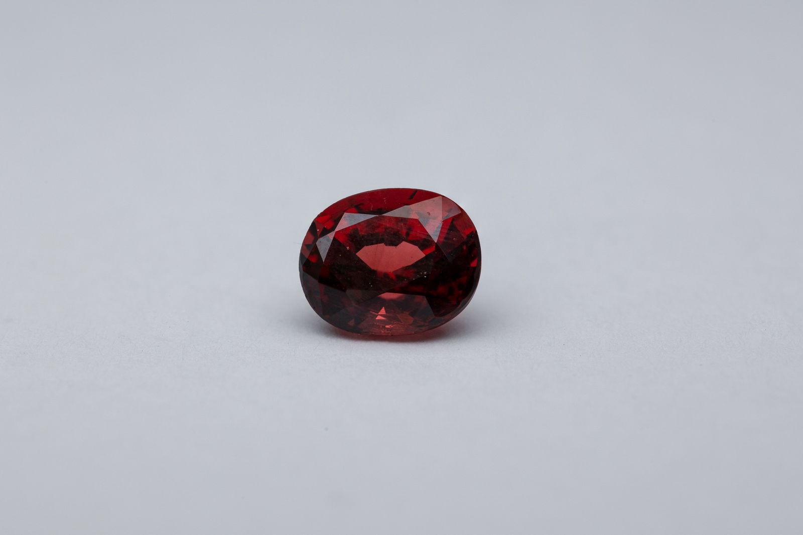 Spinel 1.21 Ct (1 of 5)