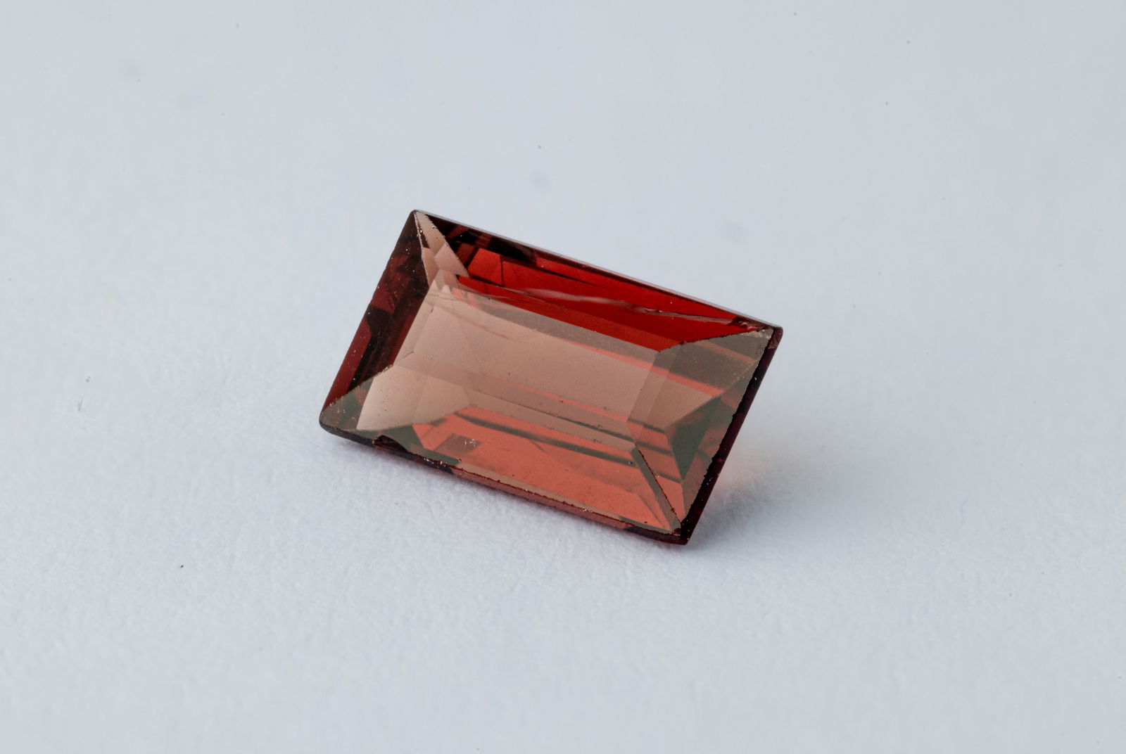 Spinel 1.15 Ct - 2