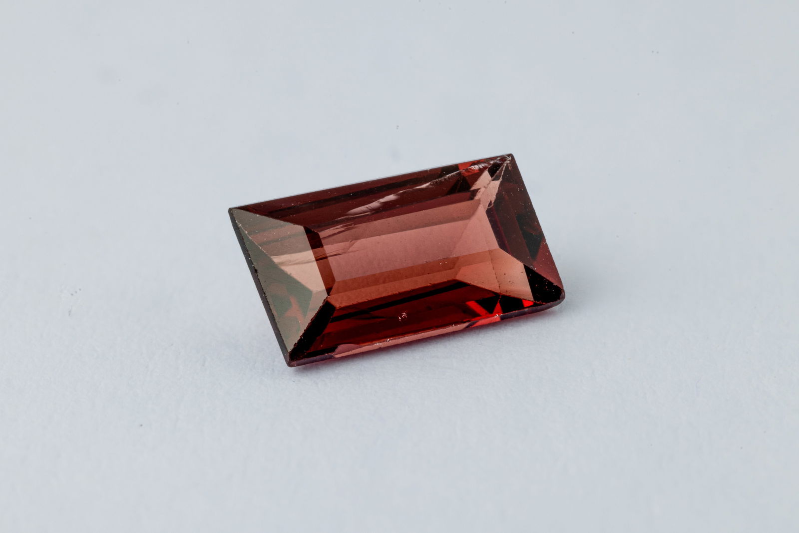 Spinel 1.15 Ct - 3