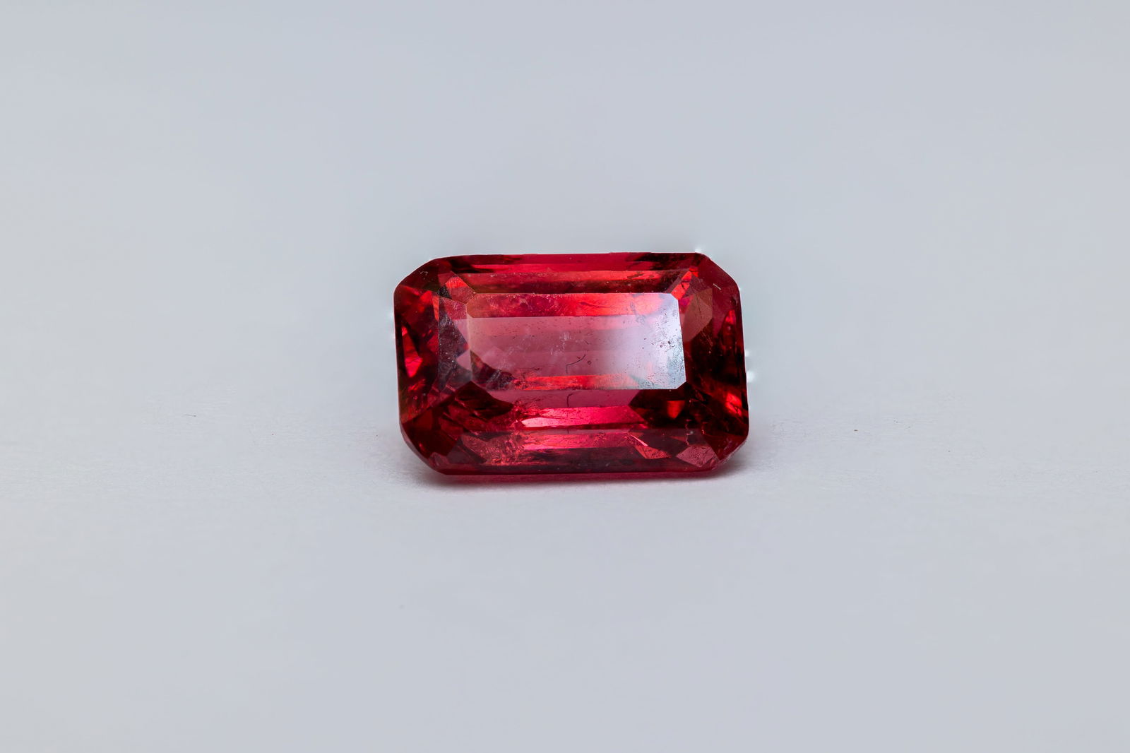 Spinel 1.02 Ct (1 of 5)