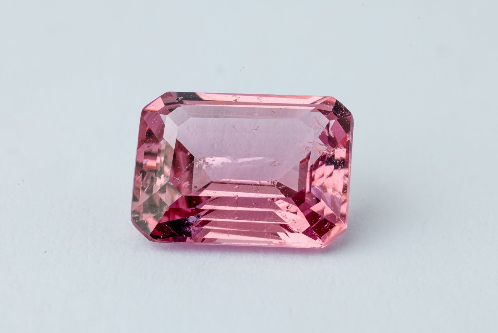 Spinell 1.82 Ct (1 of 5)