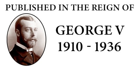 Purley, Red Hill, & Stoats Nest London Antique Railway Diagram-130. - 2