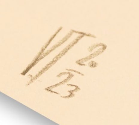 Victoria Topping, Metamorphis - 2