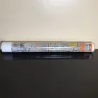 David Hockney (1937) ‘Pearl Blossom Highway’ Large Offset Lithograph In Vibrant Colours, - 13