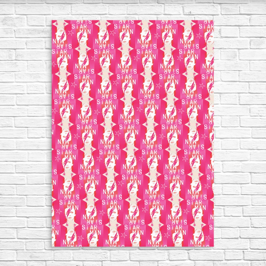 Pure Evil Signed Limited Edition created for The Big Issue: Title: Pure Evil Signed Limited Edition created for The Big Issue Description: Pure Evil Signed Limited Edition created for The Big Issue Condition: New Delivery option: