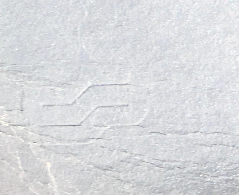 Andy Warhol (1928-87) ‘Superman’ F. & S. II.260 Screenprint In Colours With Diamond Dust - 8