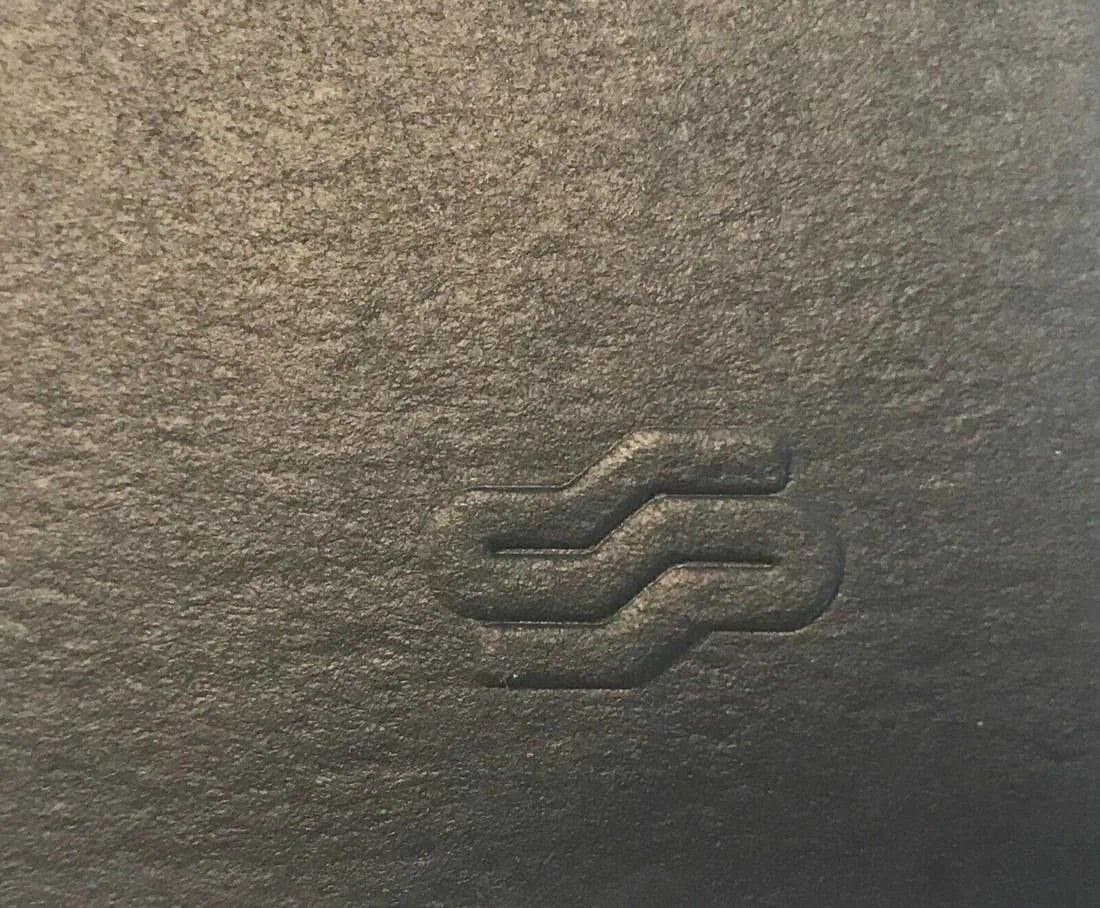 Andy Warhol (1928-87) ‘Superman’ F. & S. II.260 Screenprint In Colours With Diamond Dust - 9