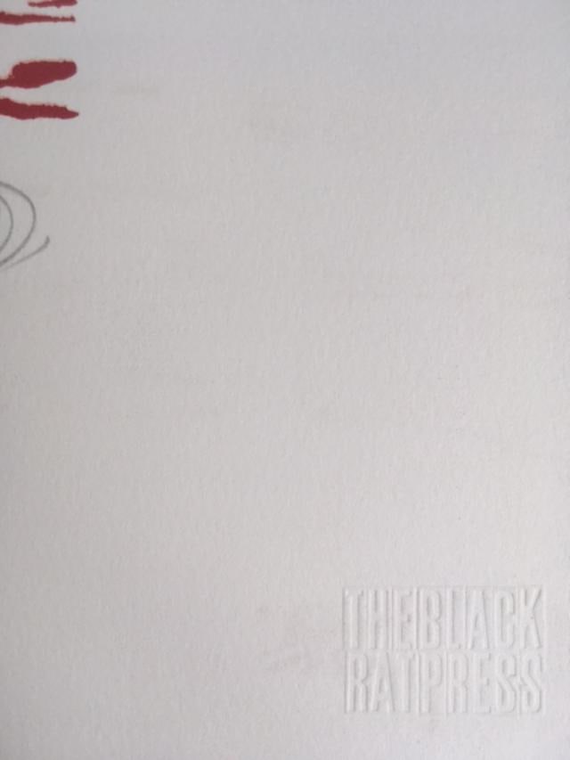 Nick Walker (b 1969) ‘A New Dawn’, Publishers Copy, Screen Print, Signed, Limited Editio - 10