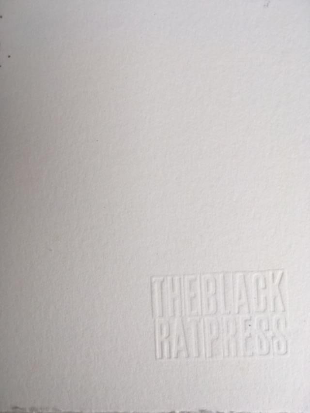 Nick Walker (b 1969) ‘A New Dawn’, Publishers Copy, Screen Print, Signed, Limited Editio - 14