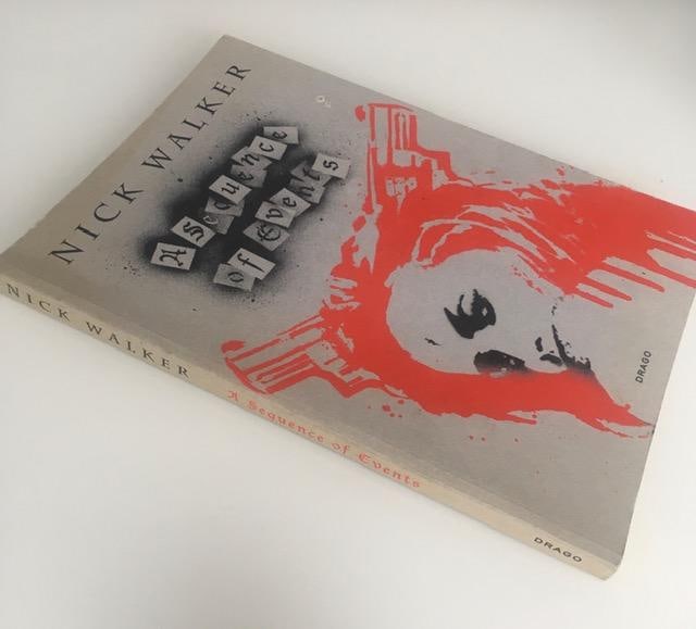 Nick Walker (b 1969) ‘A New Dawn’, Publishers Copy, Screen Print, Signed, Limited Editio - 15