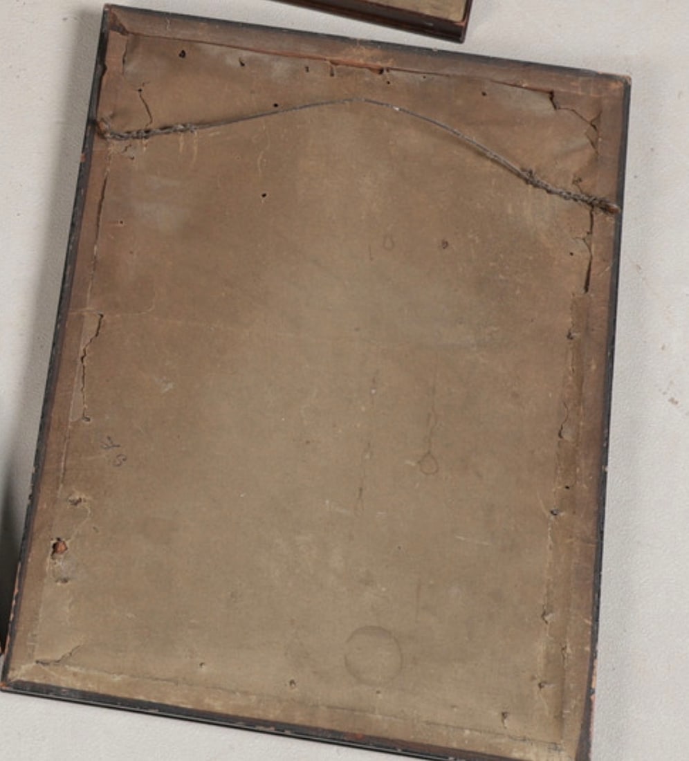 The Late Right Rev’d Dr Samuel Horsley Lord Bishop of St. Asaph” - 3