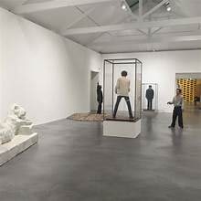 Gavin Turk (b1967) By Gavin Turk, Oversize Edition of Works, 400 pages, 1st Edition, 2013, SOLD O... - 7