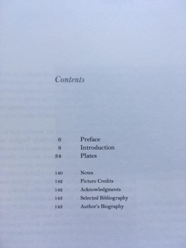 Eric Ravilious (b1903–42) Landscapes & Nature, Hardback, Images and Words By Ella Ravilious, 2 - 7