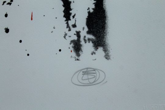 Nick Walker (b 1969) 38 Pigtails, Artists Proof, Signed, Limited Edition, Screen Print On Card, 2... - 2