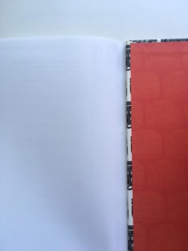 Bawden (1903-89) Eric Ravilious (1903-42) Design: Edward Bawden and Eric Ravilious, 2014 - 7