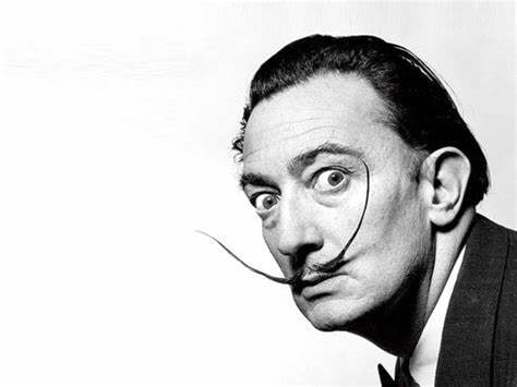 Pure Evil (British 1968-) Marlenes Lips De-constructed - Unique Offset Lithograph 2012 - 7