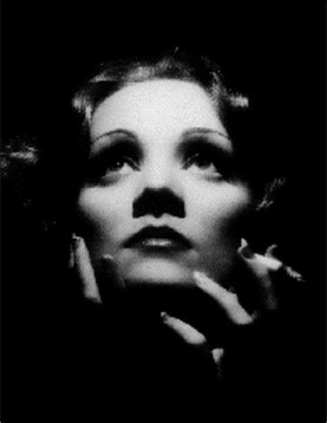 Pure Evil (British 1968-) Marlenes Lips De-constructed - Unique Offset Lithograph 2012 - 8