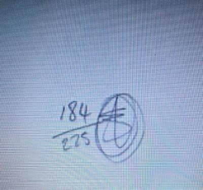 Nick Walker (B 1969-) Gold Nozzle 2007, Screenprint In Gold With Early Apish Angel Blind Stamp - 7