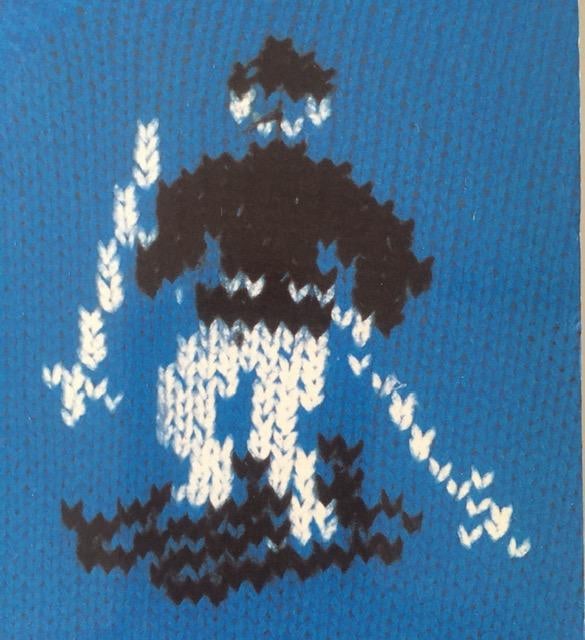 Harland Miller (b 1964) ‘Slow Down Arthur, Stick To Thirty’ Framed Classic Book, 1st Edi - 5