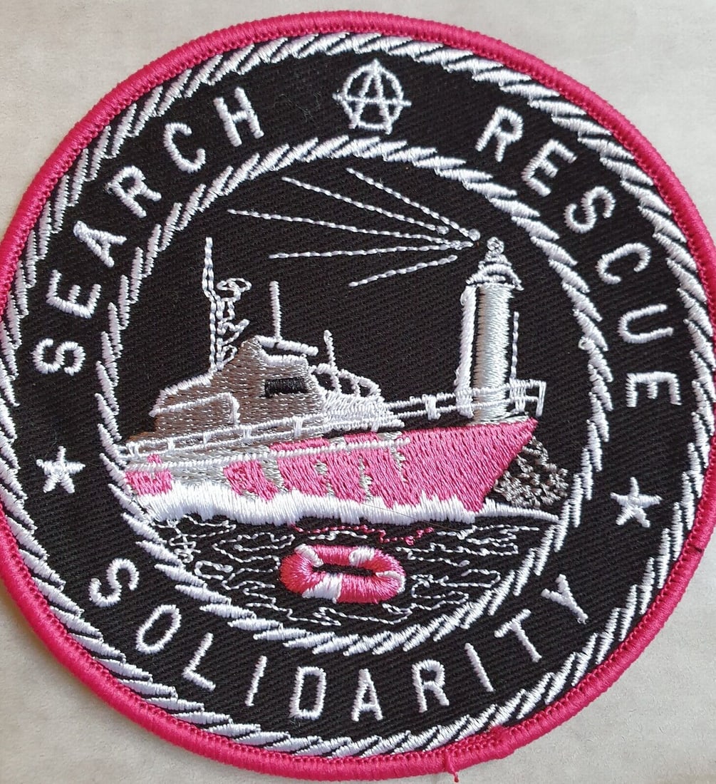 Banksy (b.1974) Authorised ‘Cut & Run - 25 Years Card labour’, Exhibition, Glasgow GOMA  - 13