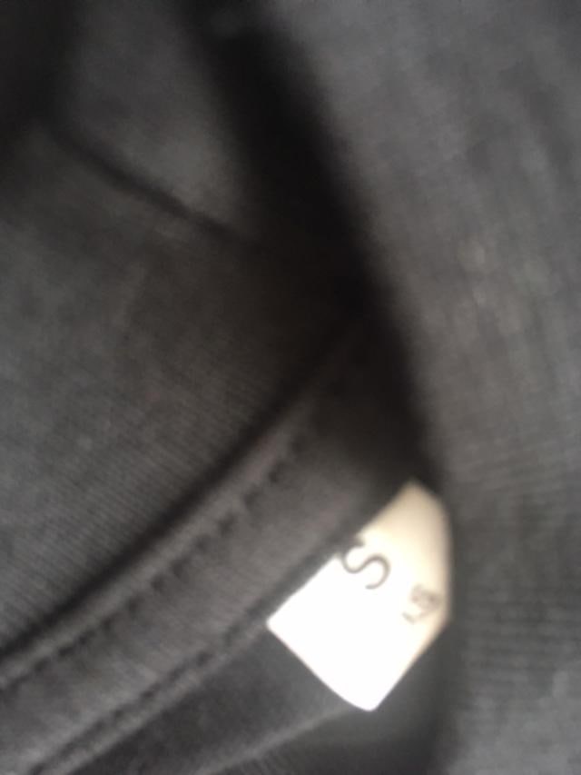 Banksy (b.1974) Authorised ‘Cut & Run - 25 Years Card labour’, Exhibition, Glasgow GOMA  - 3