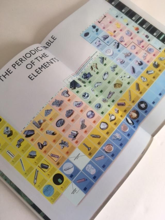 Damien Hirst (b 1965) Beyond Belief, Hardcover, For Whitecube Gallery, 1st Edition, 2008. - 16