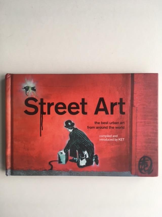 Nick Walker (b1969) Mind Your Rat Print By Vandal, 50x50cm, Framed, Glazed Print of Wall Mural, 2... - 3