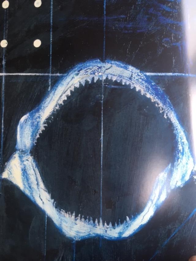 Damian Hurst (b1965) ‘Requiem II’, Special Edition, 1st Print, Hardback, Gatefolds, Sold - 6