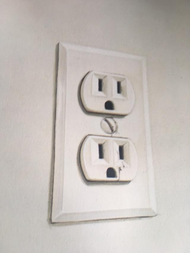 David Mann (1968-04) ‘Boneshaker’, Lithograph in colours, Editioned, Hand Signed, 2004 - 8