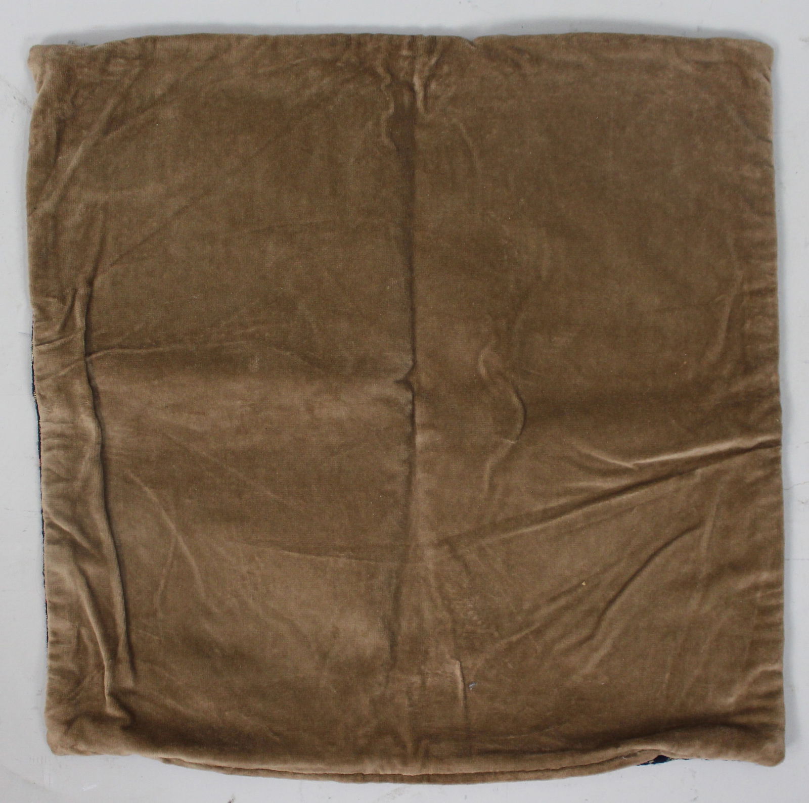 Tapestry Cushion Cover - 2