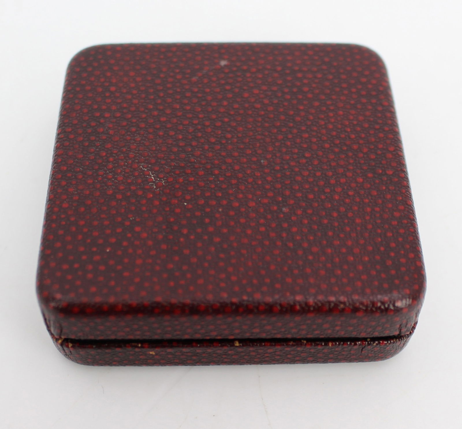 Elizabeth II 1953 Coronoation Cased Medallion - 2