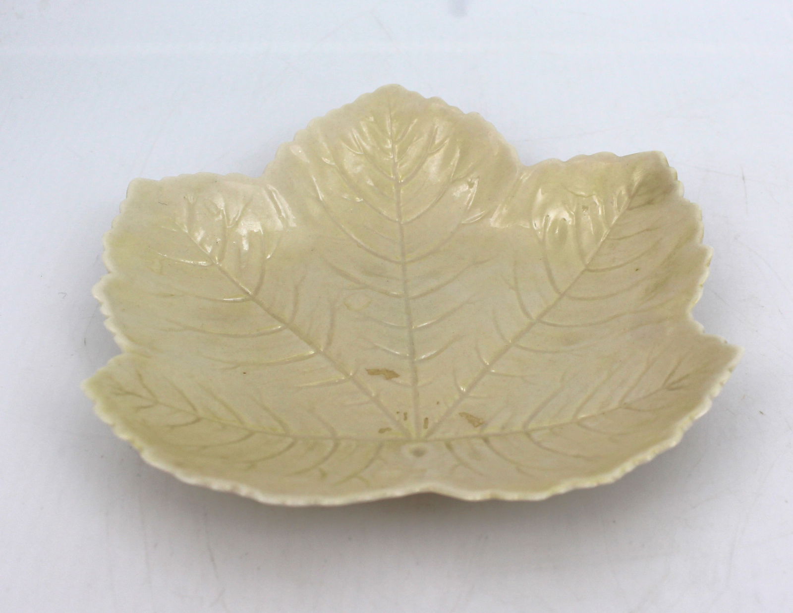 Collection of 10 Irish Belleek Antique & Vintage Porcelain Pieces - 13