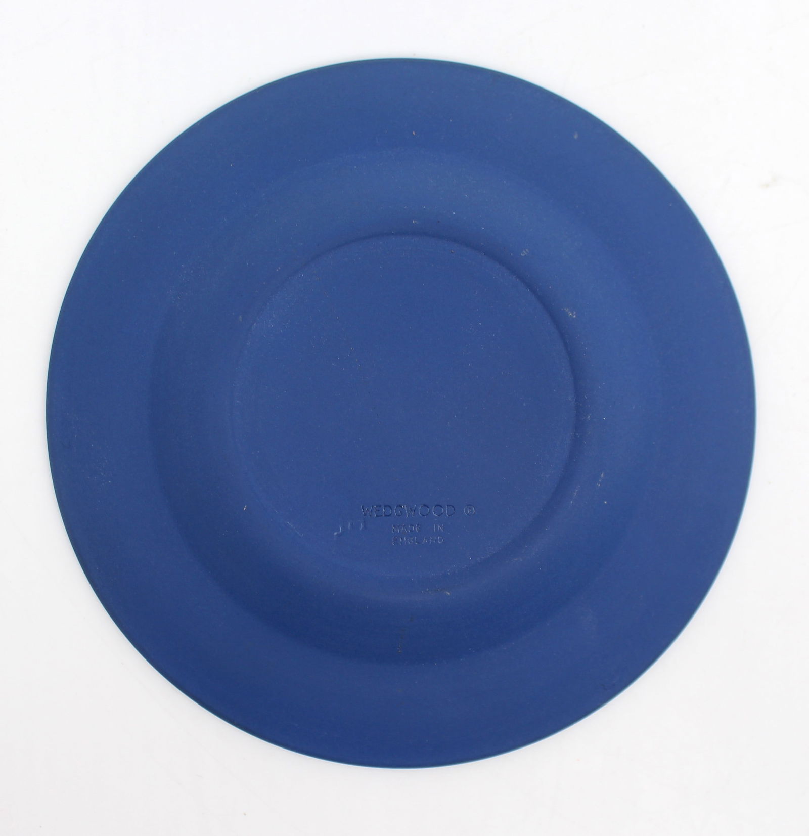 Collection of 11 Pieces of Wedgwood Jasperware - 11