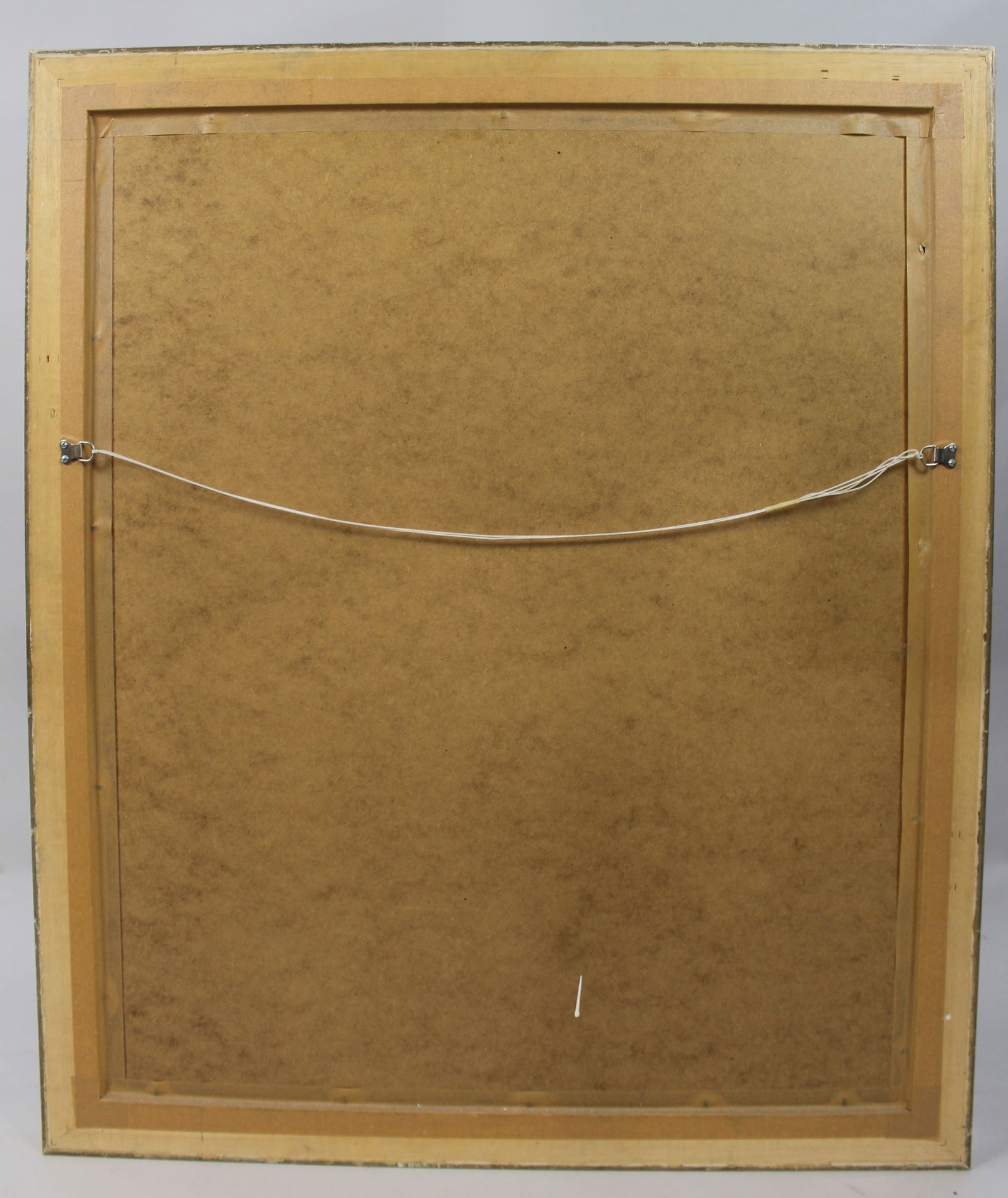 Original Artwork Pastel Gorilla by Kate Rees - 6