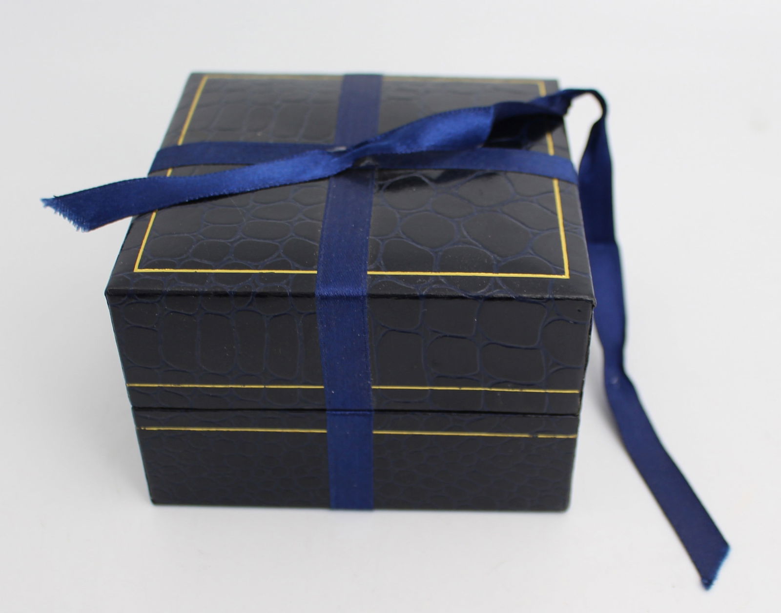 Sekonda Cased Wristwatch & Bracelet - 3