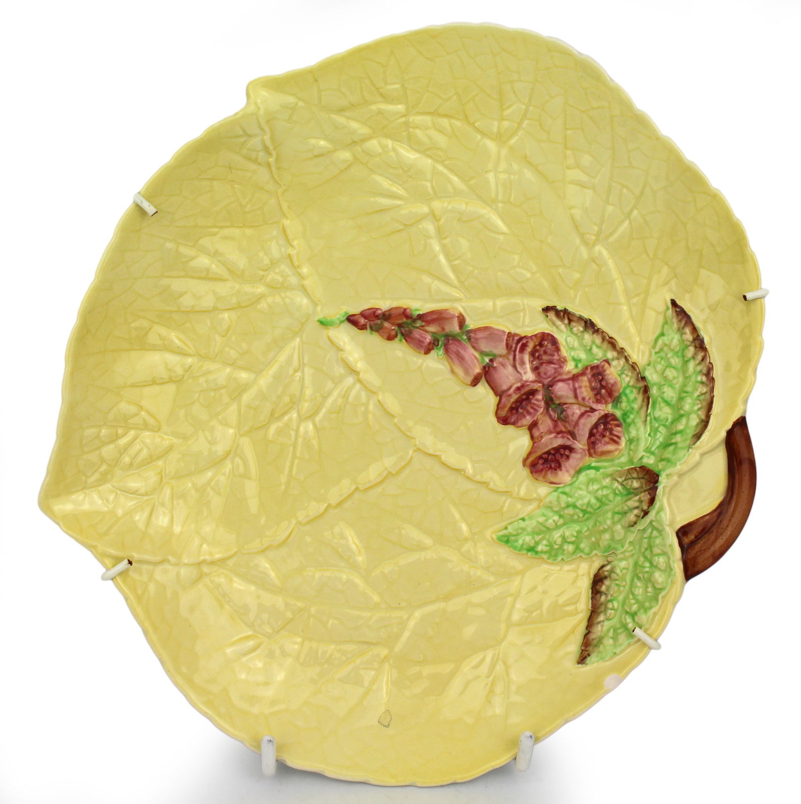 Collection of 6 Pieces of Carlton Ware - 3