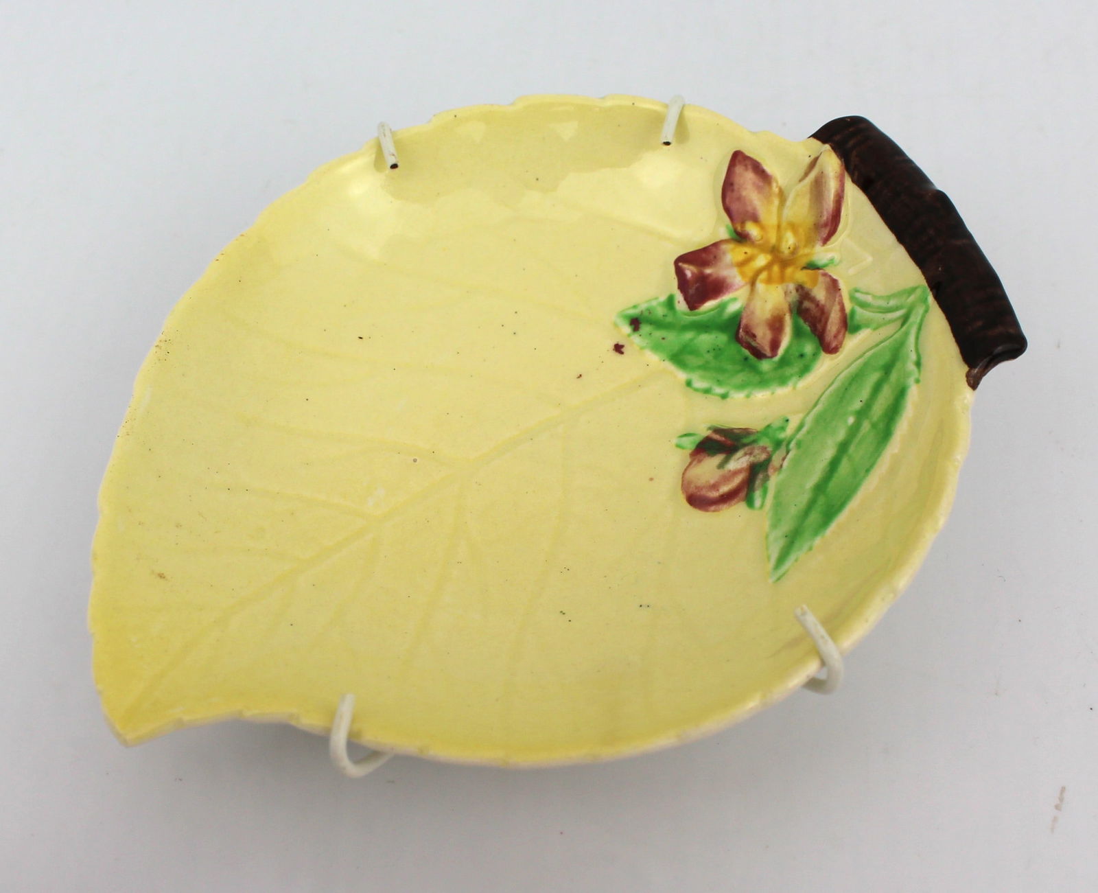 Collection of 6 Pieces of Carlton Ware - 7